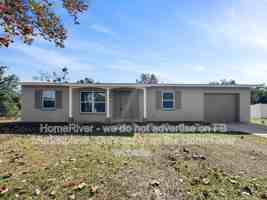 featured image of 9356 Carthage Road