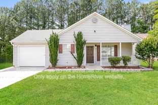 177 Bay Court Drive - Photo 1 of 1