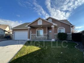 3167 Glen Everet Court - Photo 1 of 1