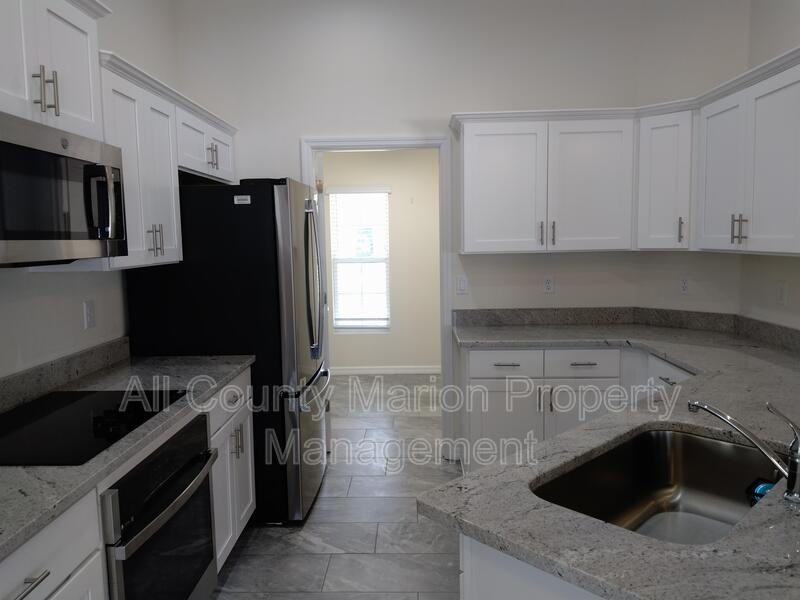 4704 Sw 143rd Loop - Photo 6 of 24