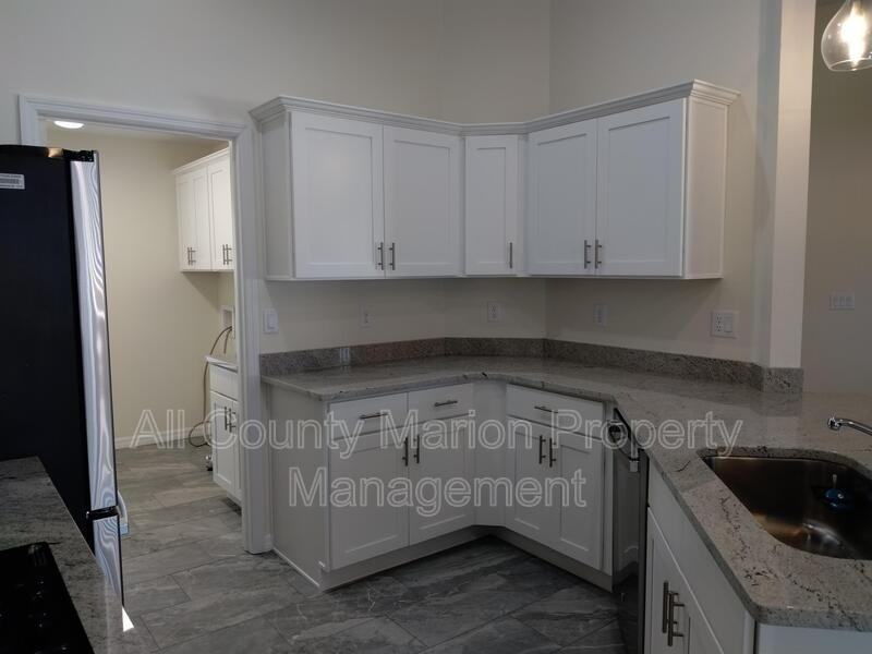 4704 Sw 143rd Loop - Photo 7 of 24