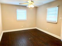 722-24 Louisa - Photo 1 of 1