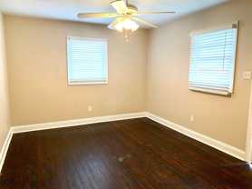 722-24 Louisa - Photo 1 of 1