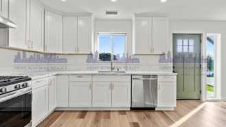 2205 East 24th Street - Photo 1 of 1