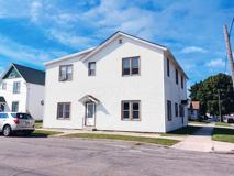 1202 South 13th Street - Photo 1 of 1