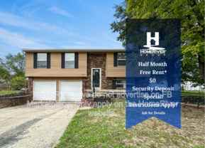 3829 Colorado Avenue - Photo 1 of 1