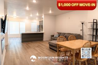 3891 West Lansdown Court - Photo 1 of 1