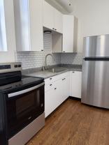 816 Massachusetts Street - Photo 1 of 1