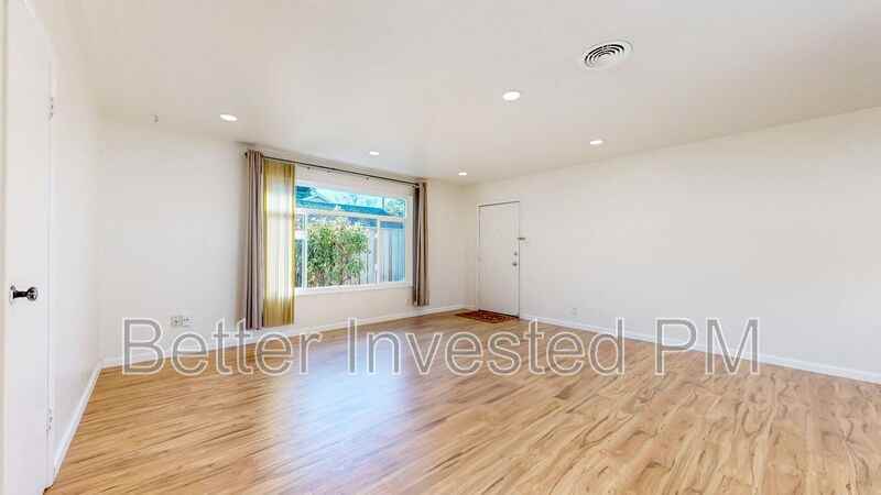 866 Brigham Ave - Photo 2 of 14