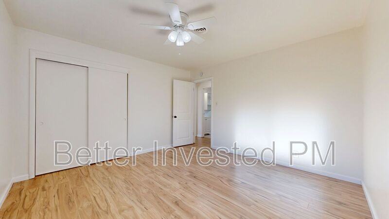 866 Brigham Ave - Photo 5 of 14