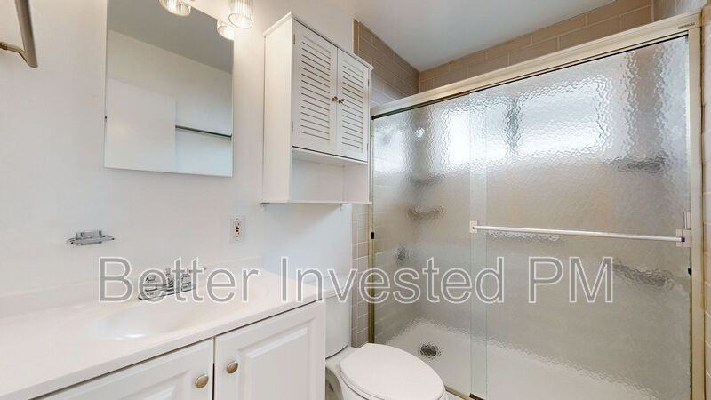 866 Brigham Ave - Photo 6 of 14