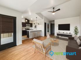 2405 Arcadia Drive #303 - Photo 1 of 1