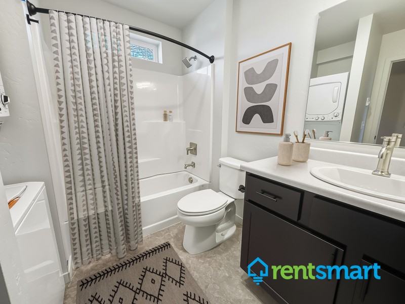 2405 Arcadia Dr #103 - Photo 5 of 14