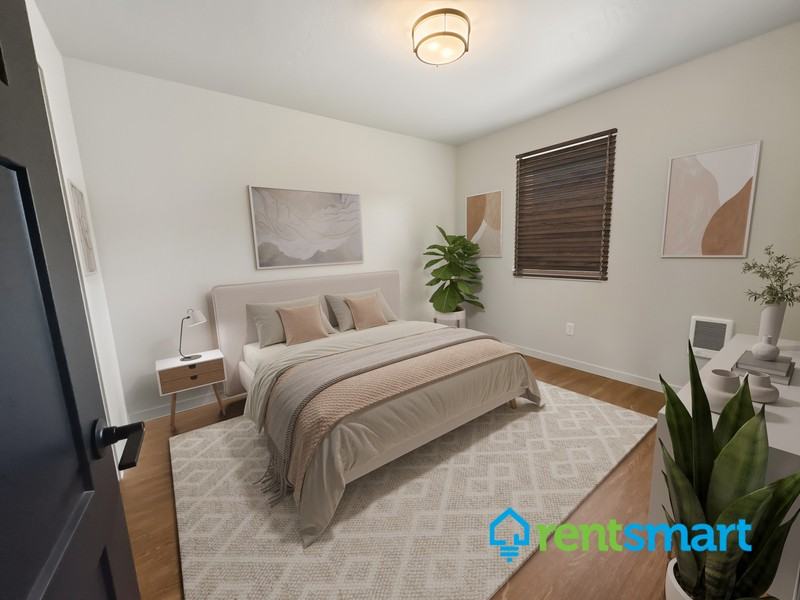 2405 Arcadia Dr #103 - Photo 6 of 14