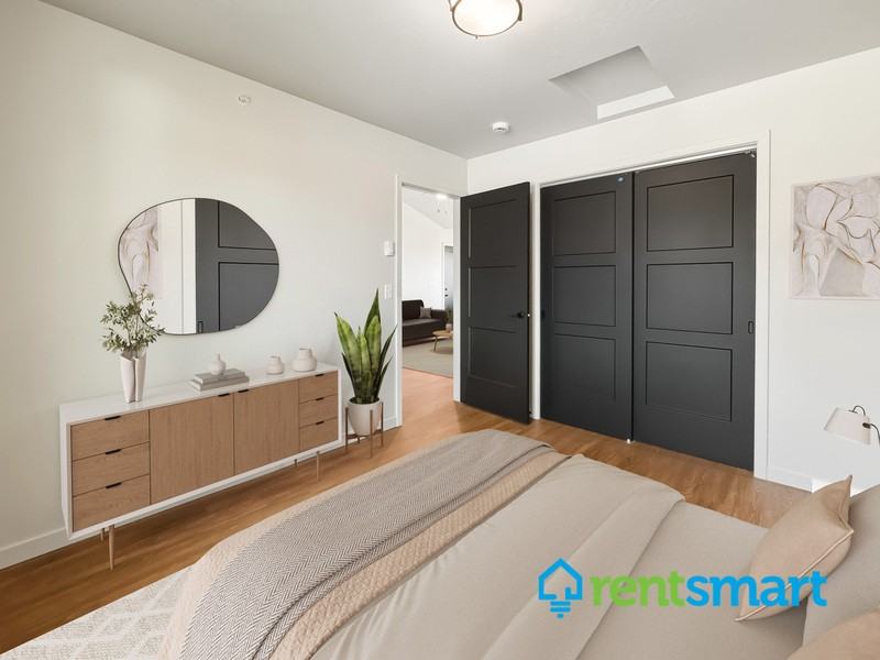 2405 Arcadia Dr #103 - Photo 7 of 14