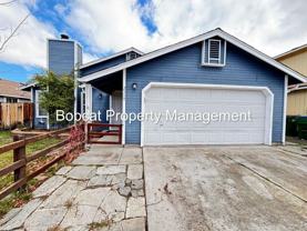 2319 Blue Haven Lane - Photo 1 of 1