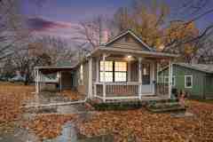 618 North 11th Street - Photo 1 of 1