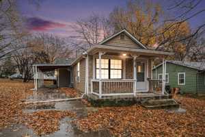 featured image of 618 North 11th Street