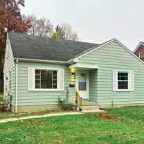 2235 Ridgelawn Avenue - Photo 1 of 1