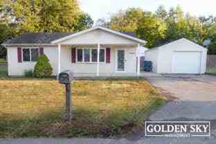 3200 East Race Street - Photo 1 of 1