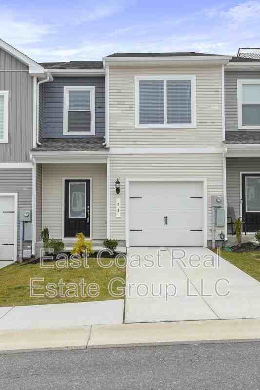 53 Cranston Ct - Photo 2 of 35