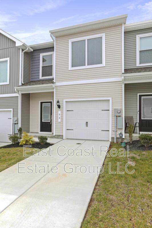 53 Cranston Ct - Photo 4 of 35