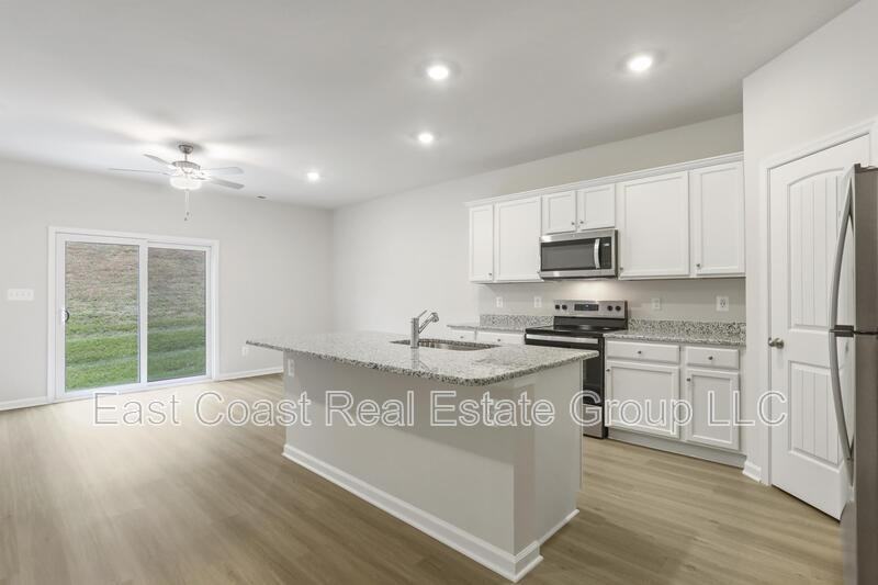 53 Cranston Ct - Photo 6 of 35