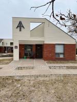 featured image of 11141 N(Waverly) #33