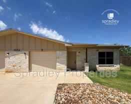 1084b Hibiscus Drive - Photo 1 of 1