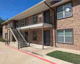 255 East 5th Avenue #321 - Photo 1 of 1