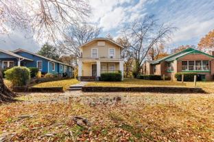 304 12th Street Southwest - Photo 1 of 1