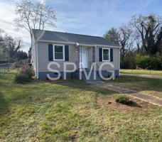 featured image of 1016 26th Street Southwest