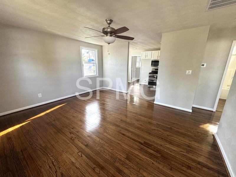 1016 26th Street Southwest - Photo 2 of 22