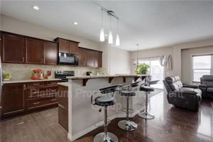 featured image of 218 Kincora Glen Rise NW
