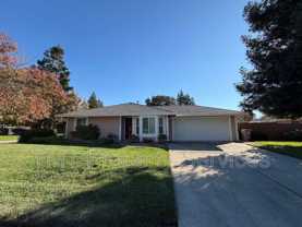 7457 Windbridge Drive - Photo 1 of 1