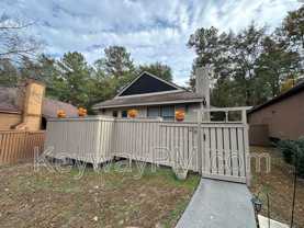 48 Bluff Pointe Way - Photo 1 of 1