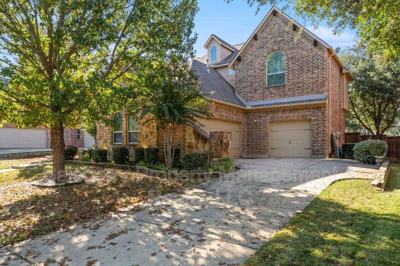 9134 Penny Ln - Photo 2 of 47