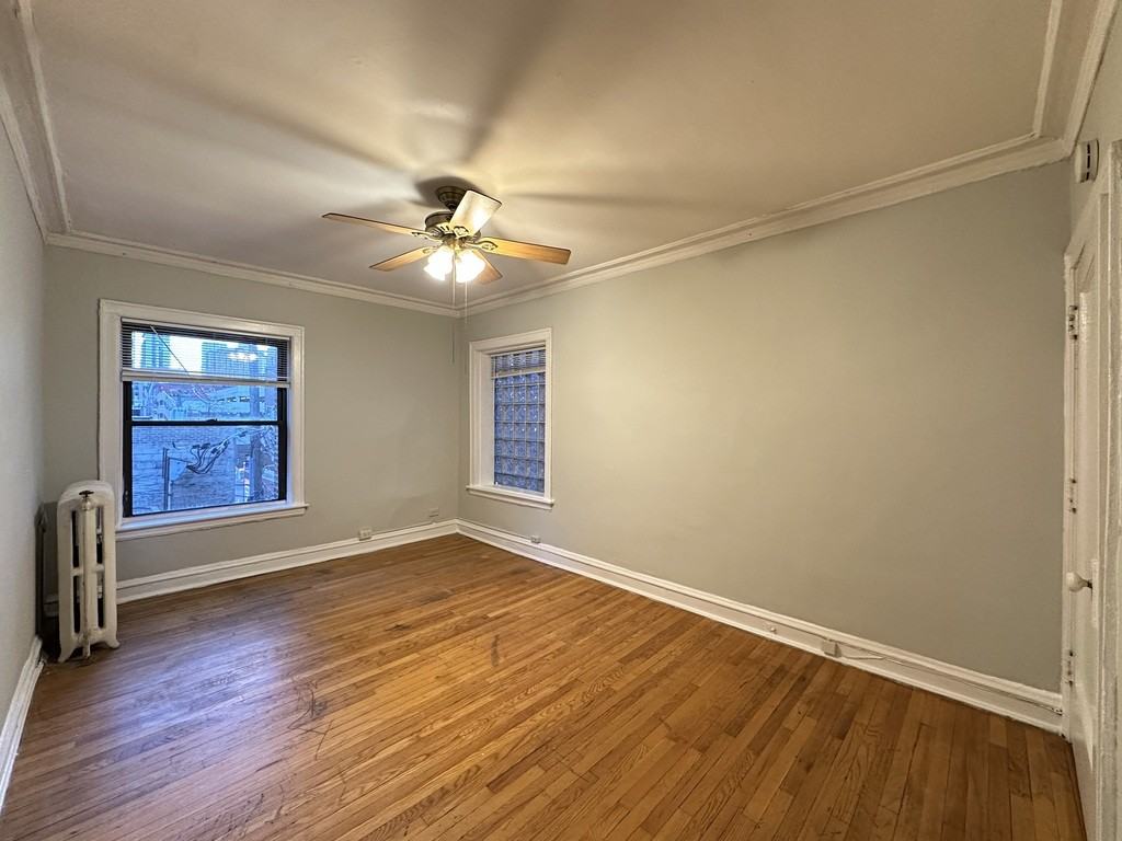 1164 North Dearborn Street #311 - Photo 7 of 21