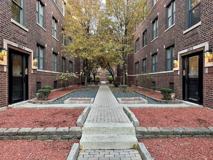 3823 North Fremont Street #2W - Photo 1 of 1