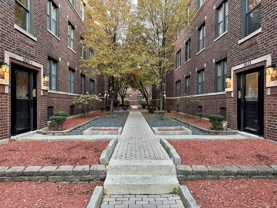 3823 N Fremont St #2W - Photo 1 of 1