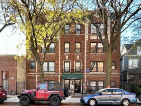 4546 North Damen Avenue #207 - Photo 1 of 1