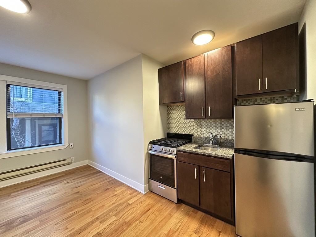 4546 N Damen Ave #207 - Photo 4 of 21