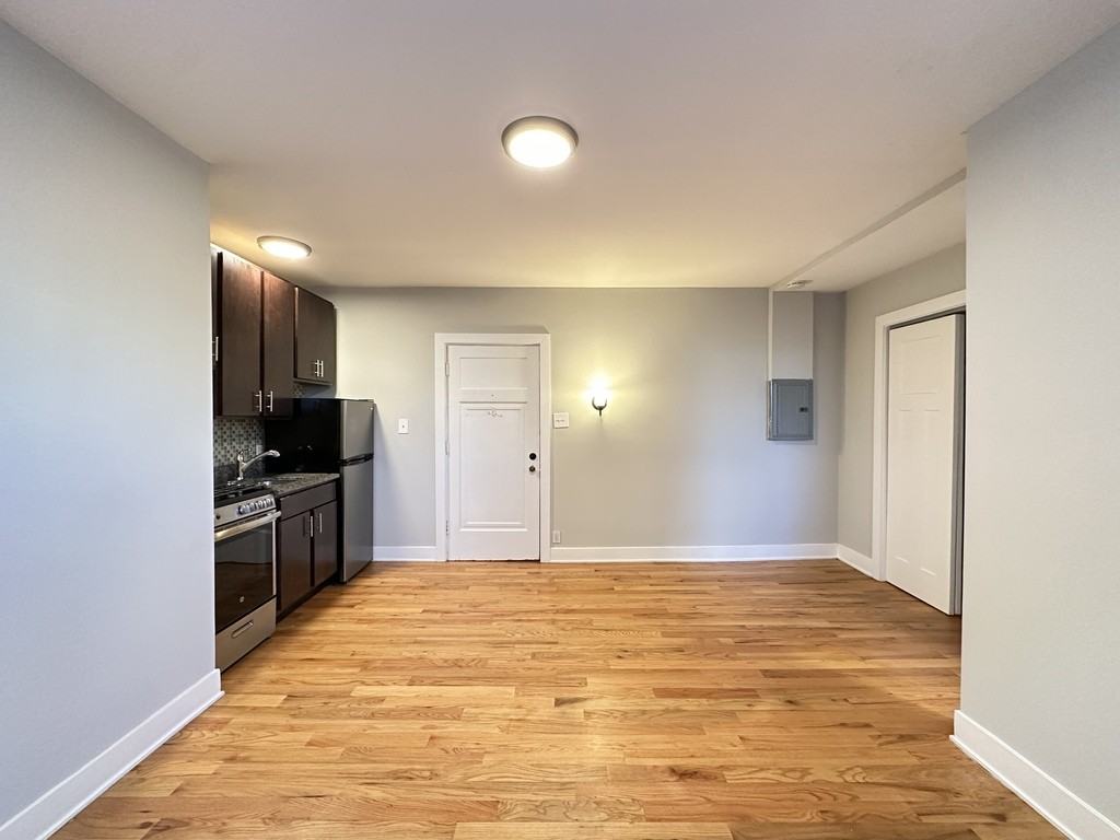 4546 N Damen Ave #207 - Photo 6 of 21