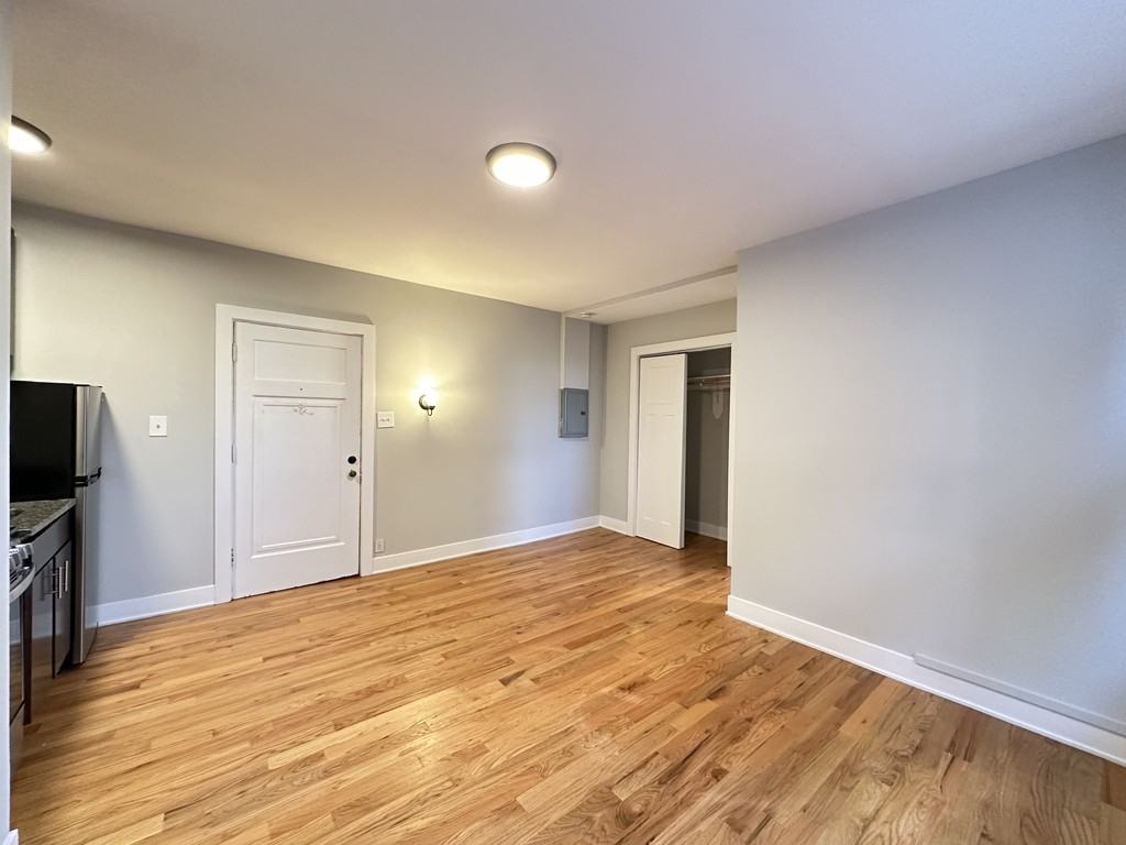 4546 N Damen Ave #207 - Photo 7 of 21