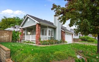 featured image of 27221 Camden Place