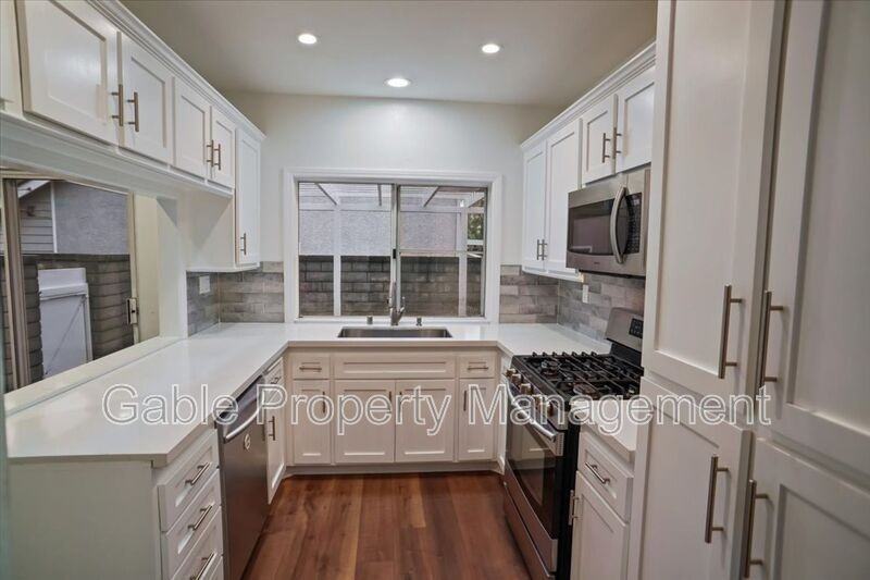 27221 Camden Place - Photo 2 of 26
