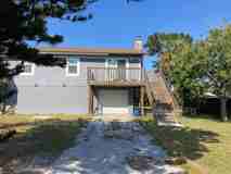 9911 46th Avenue West #B - Photo 1 of 1