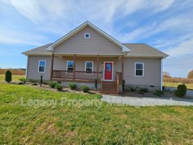 1820 Johnson Road - Photo 1 of 1