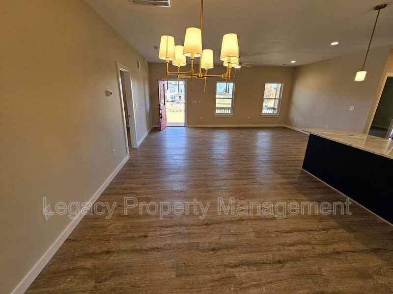 1820 Johnson Rd - Photo 3 of 5