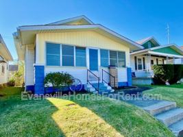 featured image of 809 East Iowa Street